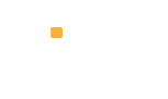 GAT CRM